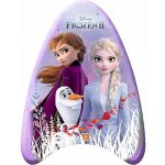 Mondo 11170 FROZEN 41 cm – Zboží Dáma