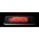 POCO F8 Pro 12GB/512GB Titanium Silver – Zbozi.Blesk.cz