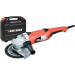 Black & Decker KG2000K – Sleviste.cz