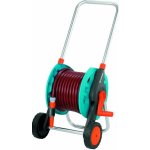GARDENA Vozík na hadice set – Hledejceny.cz