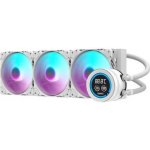 Darkflash DN-D360 WHITE – Zboží Živě