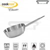 Sada nádobí Cookmax Omáčník Classic 18 cm 6,5 cm 1 l