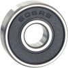 Středová osa Union Cartridge Bearing 606 CB-024