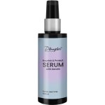 Dtangler Serum Nourish & Protect 100 ml – Hledejceny.cz