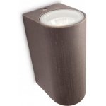 Philips 17102/86/16 – Hledejceny.cz