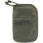 Miltec Molle – Hledejceny.cz