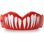 Safe Jawz Extro Series SR Ice – Zboží Dáma