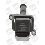 Zapalovací cívka BorgWarner (BERU) ZS302 | Zboží Auto