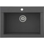 RESPEKTA Ohio 50 x 44cm – Sleviste.cz