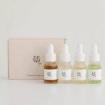 Beauty Of Joseon Hanbang serum Discovery 4 x 10 ml – Sleviste.cz