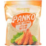 Yummyto Panko strouhanka 1 kg – Zboží Dáma