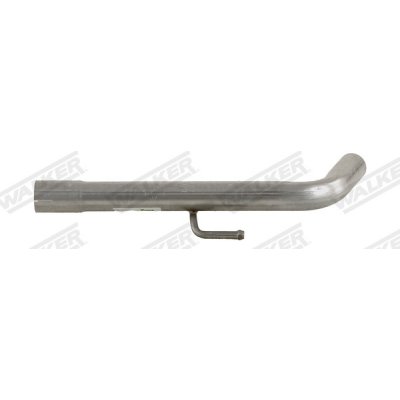 WALKER WA 10956 – Hledejceny.cz