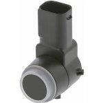 HANS PRIES 622 063