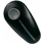 Trixie Kliker Finger Clicker – Hledejceny.cz
