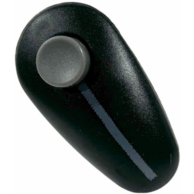 Trixie Kliker Finger Clicker – Hledejceny.cz