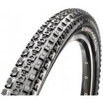 Maxxis CROSSMARK 26x2,10 – Hledejceny.cz