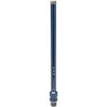 Bosch 2608601347 – Hledejceny.cz