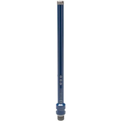 Bosch 2608601347 – Hledejceny.cz
