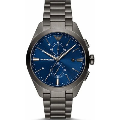 Emporio Armani AR11481 – Hledejceny.cz