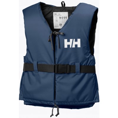 Kapok Sport II Helly Hansen – Zboží Mobilmania