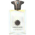 Amouage Portrayal Man parfémovaná voda pánská 100 ml – Hledejceny.cz