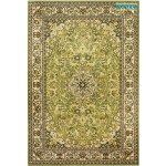 Sintelon Solid 55 APA Zelená – Zboží Dáma