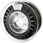 Spectrum PET-G FR V0, 1,75mm, 750g, 80552, black – Zboží Živě