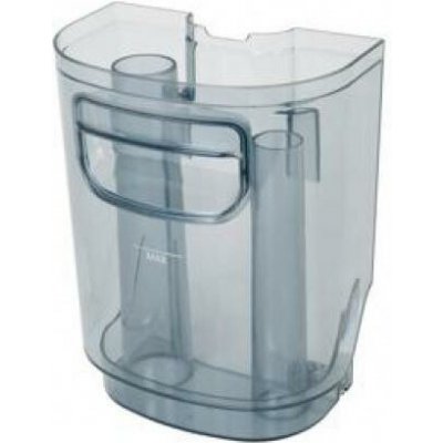 Rowenta SS-9100061014 – Hledejceny.cz