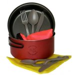 VAR Sada antiadhez dvojdílná – Zboží Mobilmania