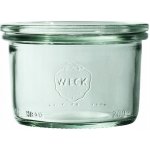 Weck zavařovací sklenice Sturz 12 x 200 ml – Hledejceny.cz