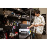 HP All-in-One Ink Smart Tank 750 6UU47A – Zboží Živě