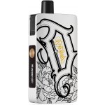 Dotmod dotPod Max 2000 mAh Tattoo 1 ks – Zboží Dáma