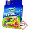 Hnojivo Agro Cererit 3 kg