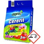 Agro Cererit 3 kg