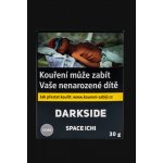 DARKSIDE Core Space Ichi 30 g – Zboží Dáma DARKSIDE Core Space Ichi 30 g – Zboží Dáma