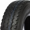 Nákladní pneumatika Firestone FS 833 315/80 R22.5 156/150K