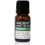 Ancient Cajeput Esenciální Olej 10 ml – Hledejceny.cz