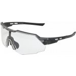 Progress SWING PHC – Zboží Dáma