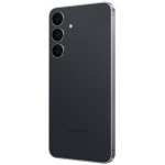 Samsung Galaxy S25 FE 8GB/128GB Jetblack – Zboží Živě