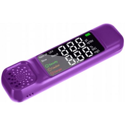 Ermenrich Seek AT20 – Hledejceny.cz