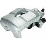 Brzdový třmen TRW BHW347E | Zboží Auto