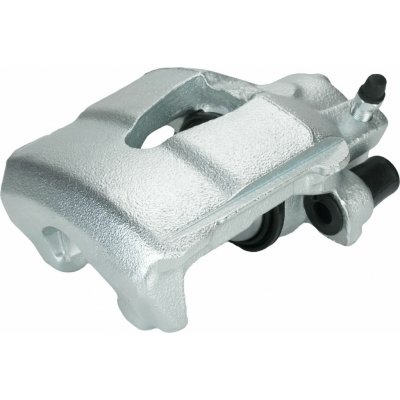 Brzdový třmen TRW BHW347E | Zboží Auto