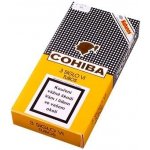 Cohiba Siglo VI. A/T 3 ks – Zbozi.Blesk.cz