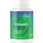 Microbiome Labs FODMATE 120 kapslí – Hledejceny.cz