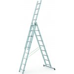Zarges 48921 – Hledejceny.cz