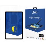 3mk Paper Feeling pro Samsung Galaxy Tab S9 FE+ 5903108639354 – Zboží Živě