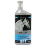 Equistro ELYTAAN 1 l – Hledejceny.cz