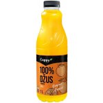 Cappy pomeranč 1 l – Zboží Dáma