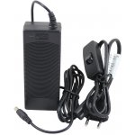 Aquatlantis LED adaptér 24V - 5A – Zboží Mobilmania