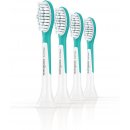 Philips Sonicare for Kids HX6044/33 4 ks